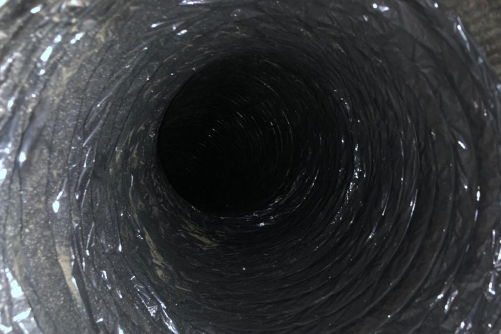 Green Air Duct Cleaning Pittsburgh ️ Pittsburgh Pros