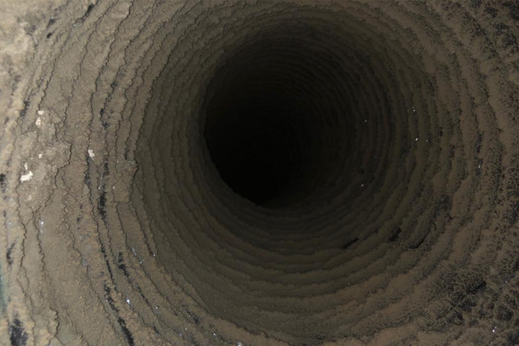 Green Air Duct Cleaning Pittsburgh ️ Pittsburgh Pros