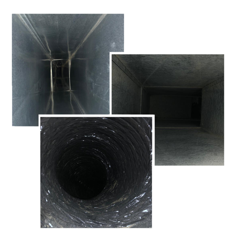 Green Air Duct Cleaning Pittsburgh ️ Pittsburgh Pros