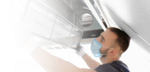 AIR DUCT CLEANING PITTSBURGH