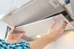 Commercial Range Hood Cleaning Service In Pittsburgh