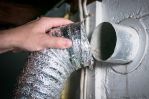 Commercial Air Duct Cleaning Service In Pittsburgh