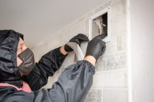 How To Choose a Professional Duct Cleaning Service In Pittsburgh
